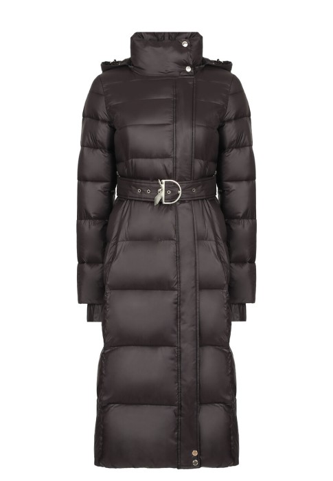 Товар с артикулом 2O0121A9M1 вид сзади