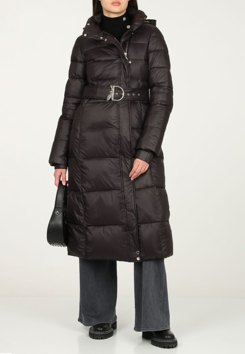 куртка  по цене 49910 руб вид справа