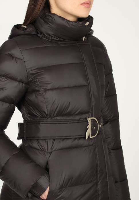 Продукция для женщин фото