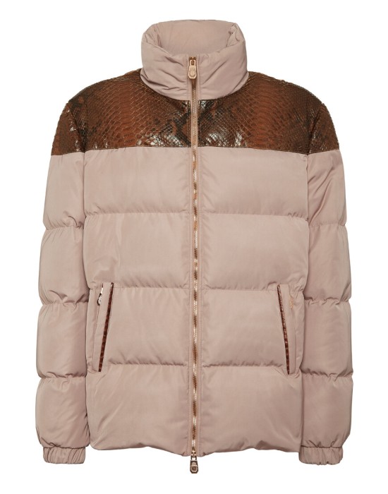 куртка  WADC-MRB2580-BCO017P_06 фотография