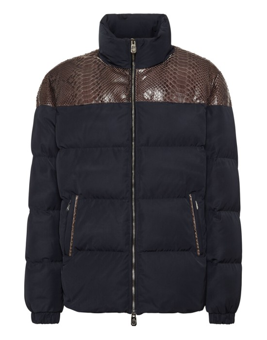 куртка  WADC-MRB2580-BCO017P_14 фотография