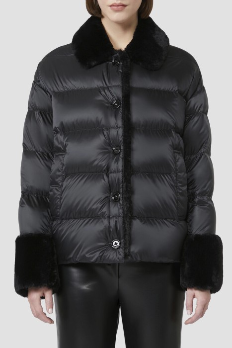 Товар с артикулом ROSINA 2529486015 002 вид сзади