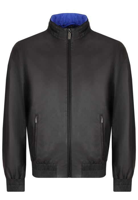куртка  MAU ZS31P JACKE фотография
