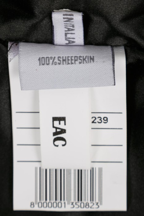 Продукция для женщин фото