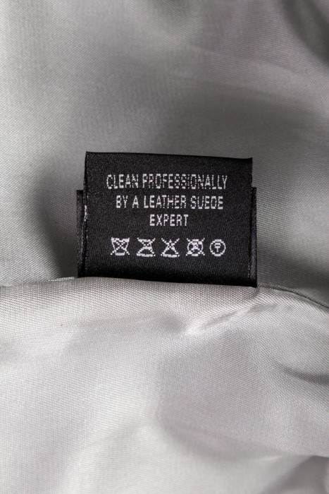 Продукция для женщин фото