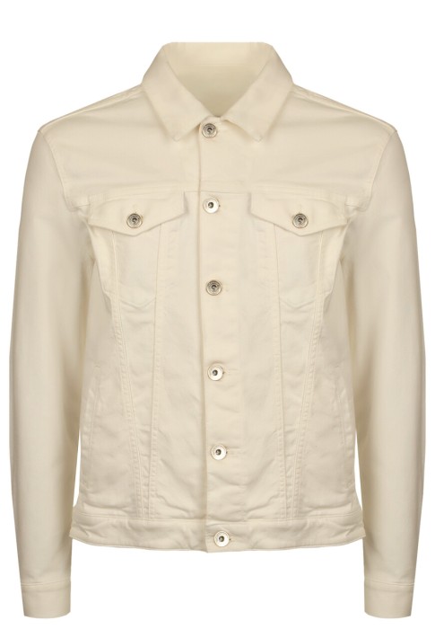 куртка  I70GBTC10TET0I008 фотография