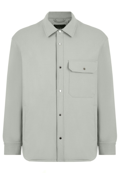 Товар с артикулом 3D1BG41NFVZ вид сзади