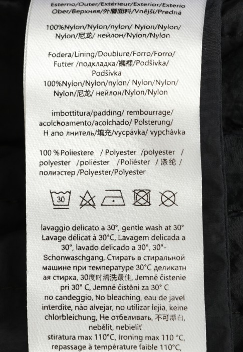 Продукция для мужчин фото