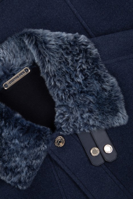 Продукция для мужчин фото