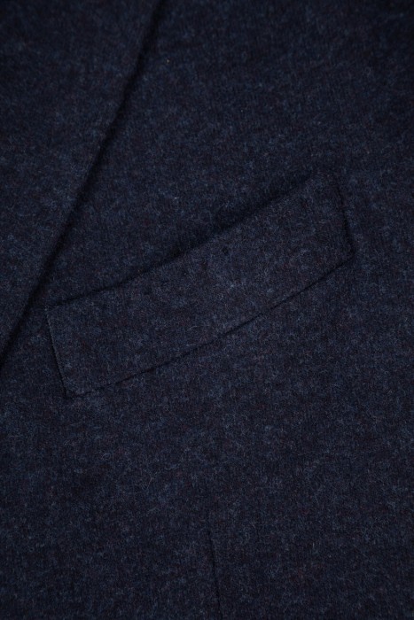 куртка  вид справа