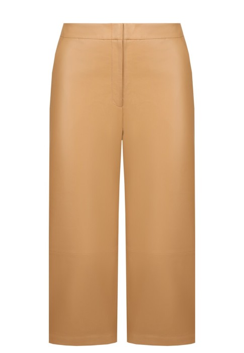 Товар с артикулом PLD272W281 вид сзади