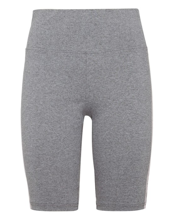 леггинсы  UABC-WJT1793-STE003N_10 фотография