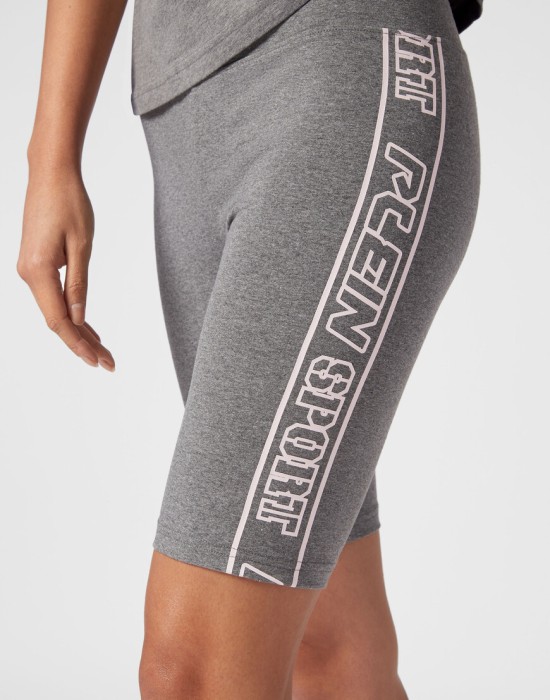 леггинсы  из проверенных материалов спереди