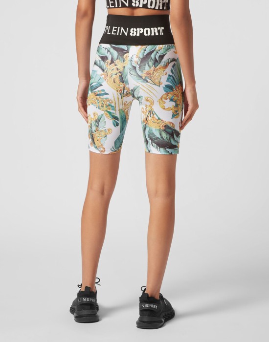 Товар с артикулом PACC-WJT1713-STE003N_21 вид сзади