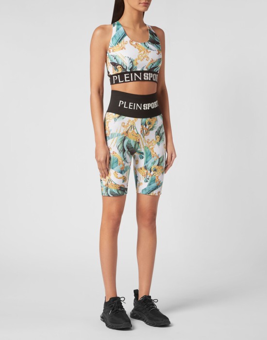 леггинсы  по цене 13440 руб вид справа