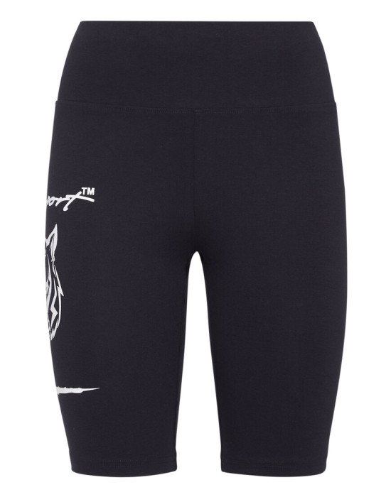 Товар с артикулом UABC-WJT1795-STE003N_24 вид сзади