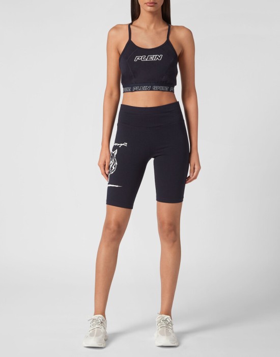 Товар с хорошими отзывами с внутренней стороны