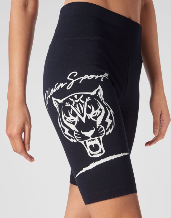 леггинсы  из проверенных материалов спереди