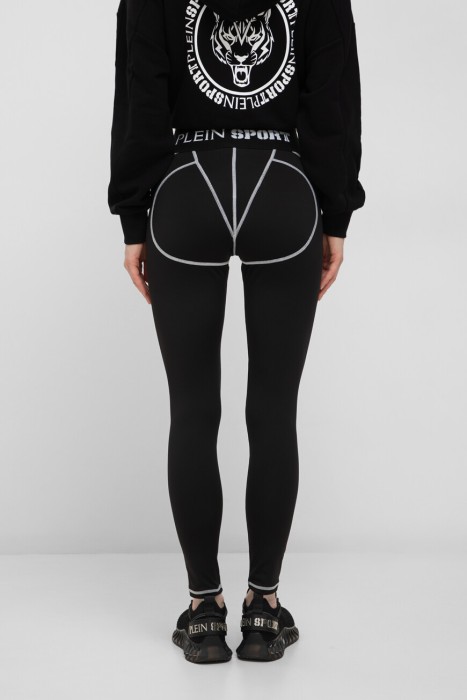 леггинсы  по цене 14250 руб вид справа