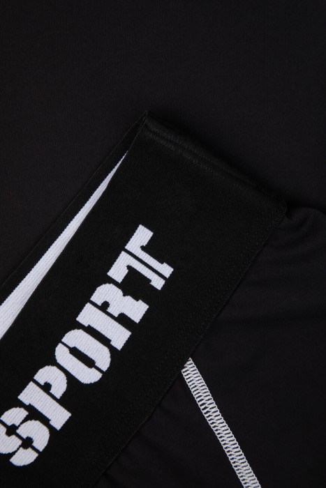 Продукция для женщин фото