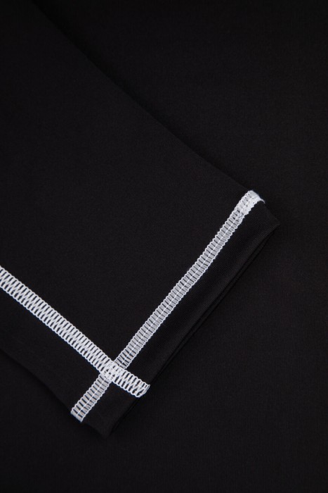 леггинсы  на сезон этого года фотография