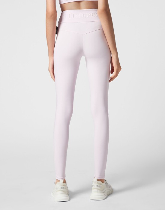 Товар с артикулом SACC-WJT1677-STE003N_30 вид сзади