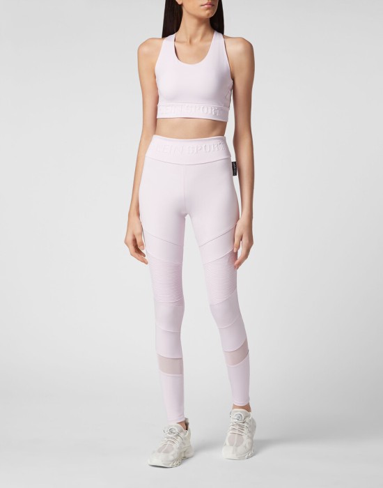 леггинсы  по цене 14280 руб вид справа