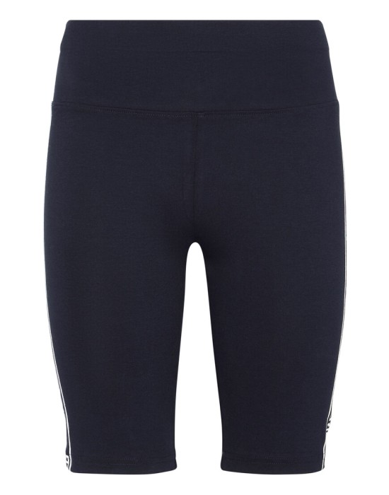 леггинсы  UABC-WJT1793-STE003N_24 фотография