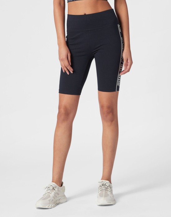 леггинсы  по цене 11400 руб вид справа