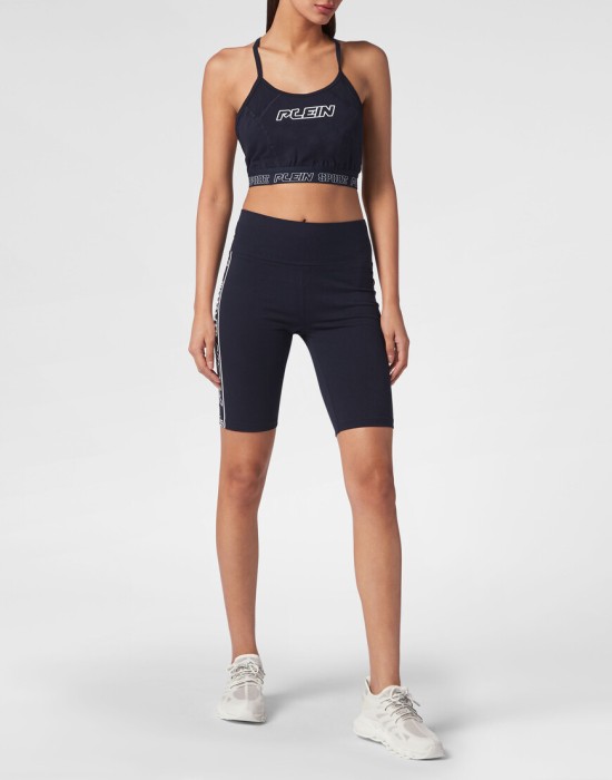 Товар с хорошими отзывами с внутренней стороны