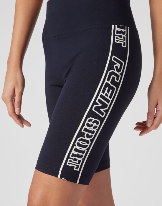 леггинсы  из проверенных материалов спереди