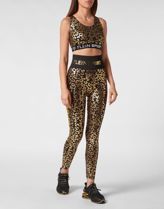 леггинсы  по цене 12180 руб вид справа