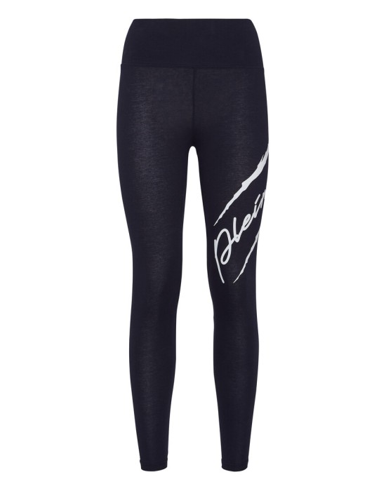 леггинсы  UABC-WJT1792-STE003N_24 фотография