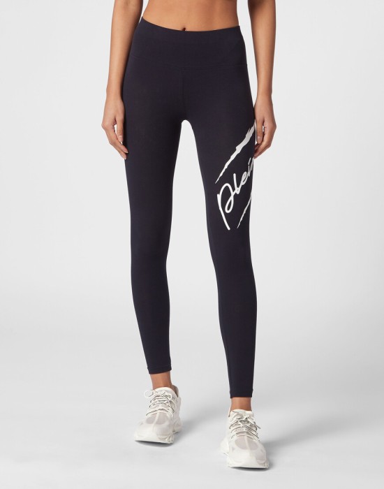 леггинсы  по цене 12300 руб вид справа