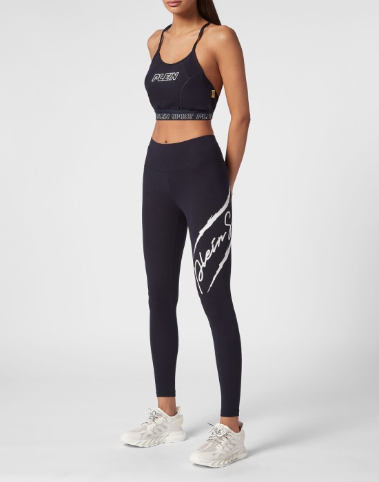 Товар с хорошими отзывами с внутренней стороны