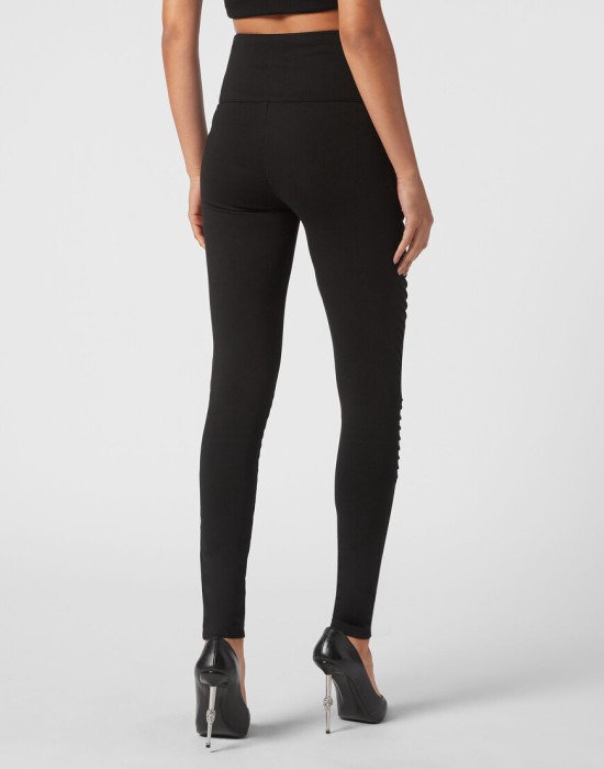 Товар с артикулом PACC-WRT1371-PTE003N_02 вид сзади