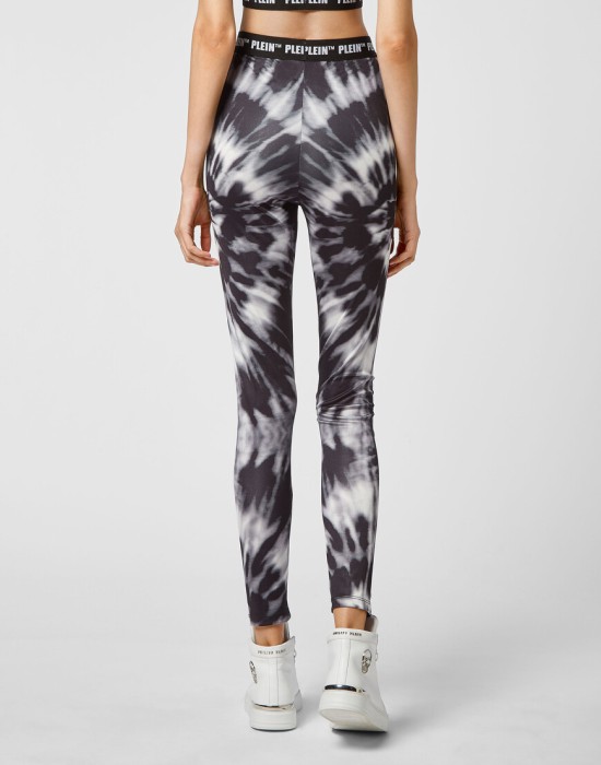 Товар с артикулом AAAC-WRT1002-PTE003N_0201 вид сзади