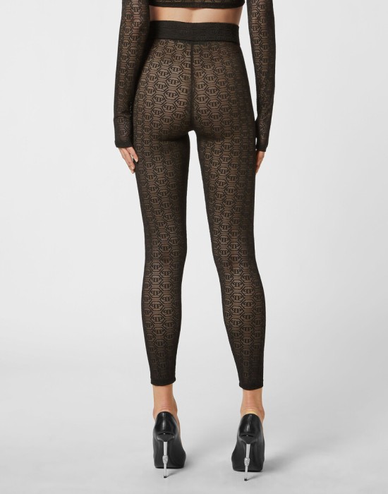 Товар с артикулом PABC-WRT1105-PTE003N_02 вид сзади