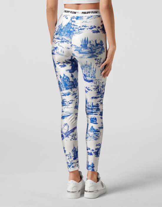 Товар с артикулом AAAC-WRT0949-PTE003N_0114 вид сзади