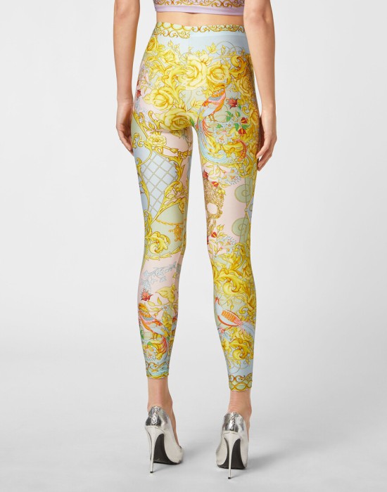 Товар с артикулом PABC-WRT1176-PJY002N_21 вид сзади