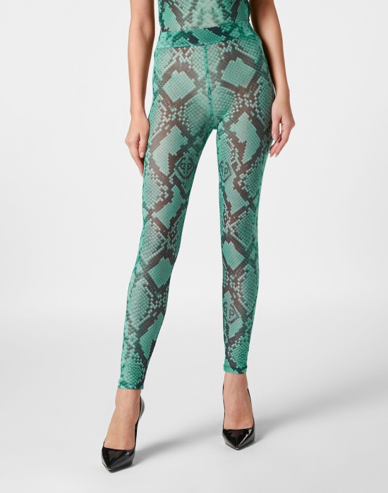 леггинсы  по цене 27909 руб вид справа