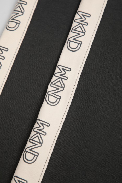 Продукция для женщин фото