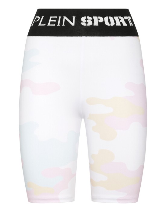 леггинсы  PADC-WJT1893-STE003N_0121 фотография