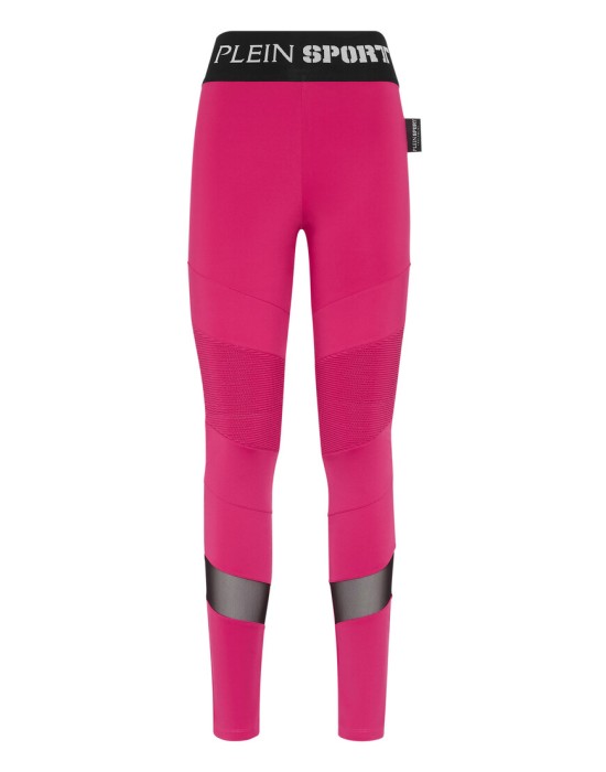 леггинсы  SADC-WJT1833-STE003N_87 фотография