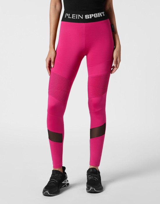 леггинсы  по цене 15840 руб вид справа