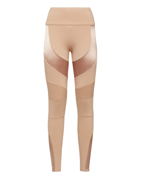 леггинсы  FAAC-WJT1421-PJO002N_06 фотография