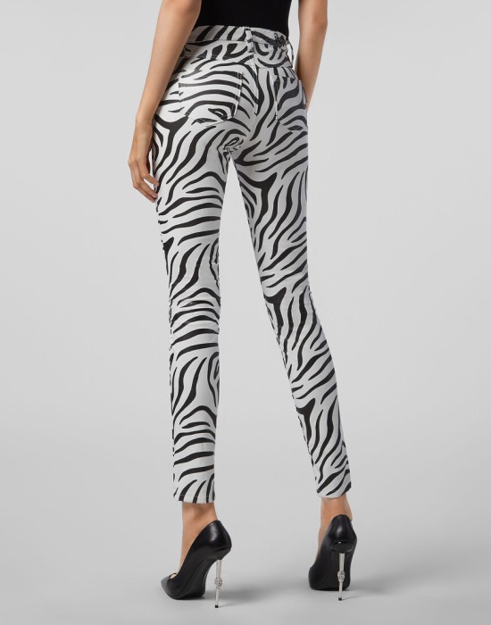 Товар с артикулом P20C-WRT0815-PTE003N_0201 вид сзади