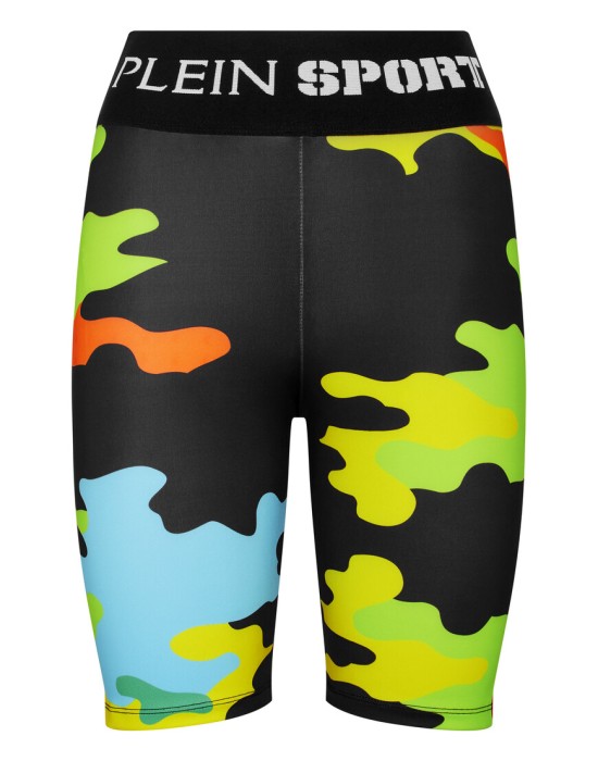 Товар с артикулом PADC-WJT1893-STE003N_0221 вид сзади