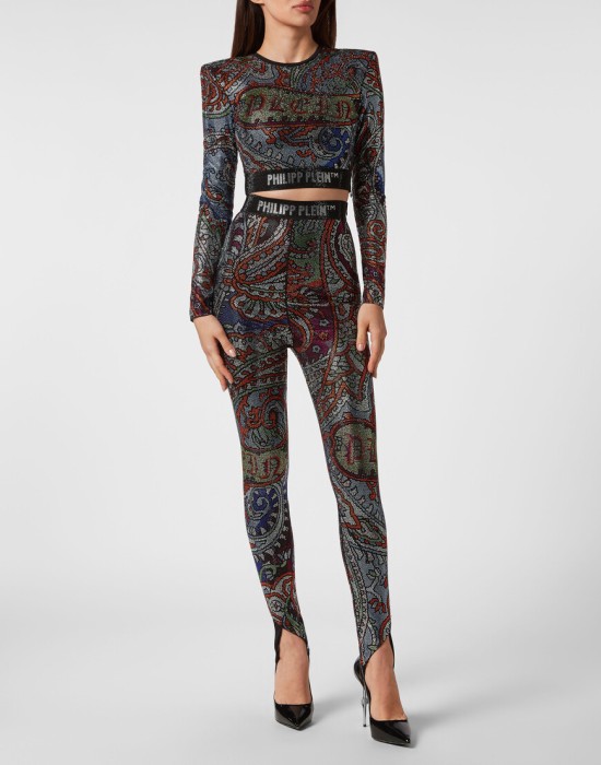 Товар с хорошими отзывами с внутренней стороны