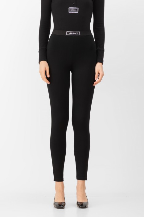 Товар с артикулом 1016403_1A12037 1B000 вид сзади